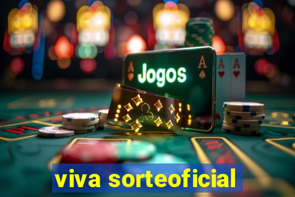 viva sorteoficial